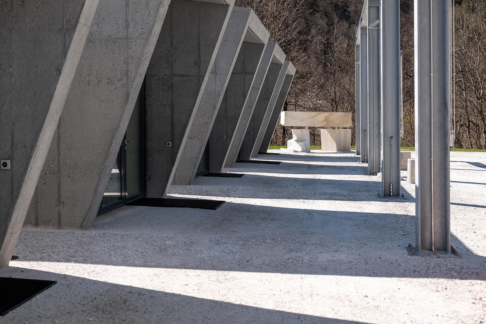 Concorso <br />responsabile