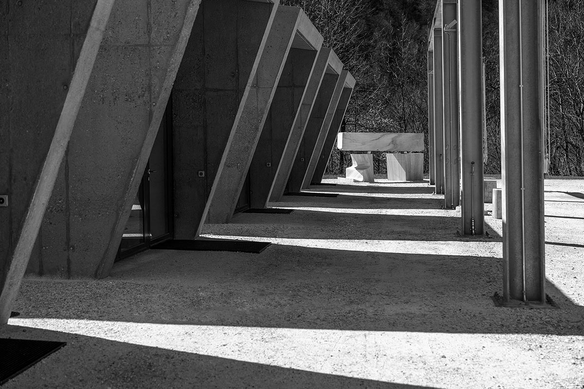 Cerchiamo un/a Responsabile operativo/a – Unisciti al CIS!