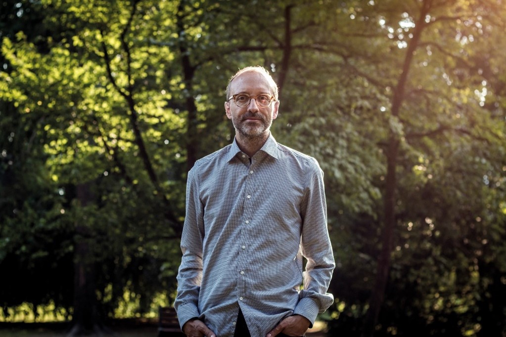 IncontrARTE mit Gabriele Pezzoli, Artists in Residence, Konzert und Abendessen
