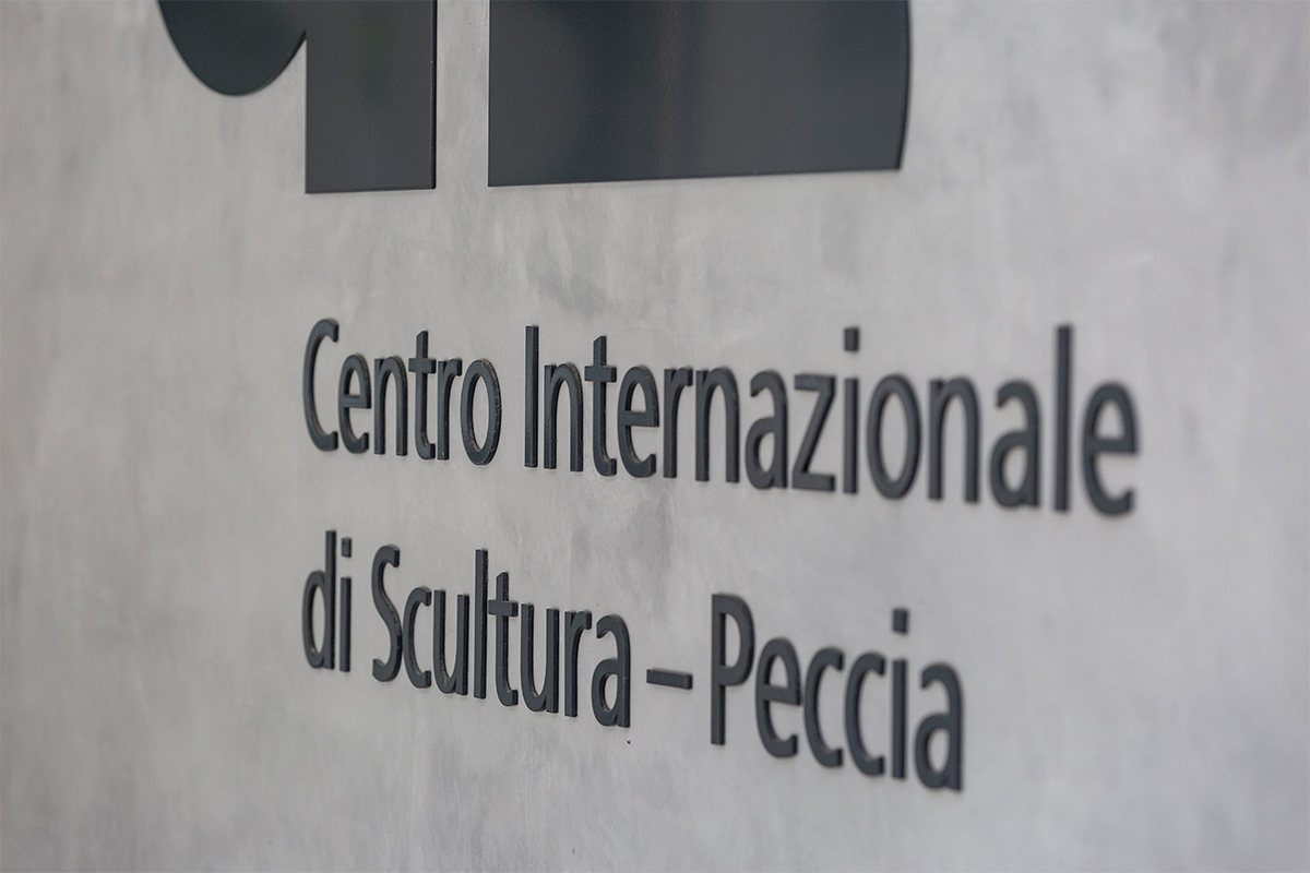 Informazione pubblica sul programma estivo e altre novità